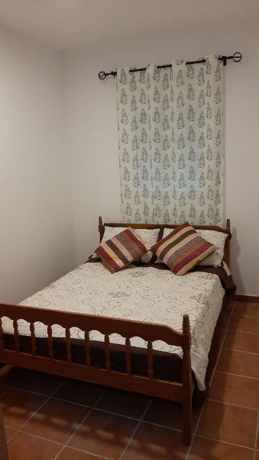 Chalet Villa Caulina Chiclana de la Frontera Buitenkant foto